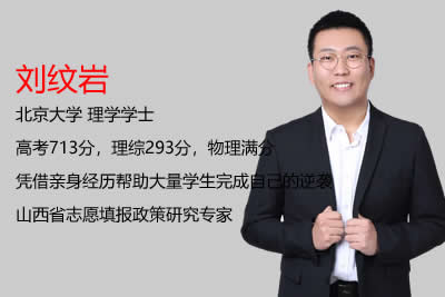 2024高二物理 刘纹岩物理（上学期）暑假班 网课视频
